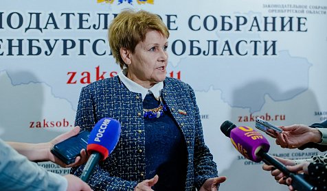В медицину придут значительные средства